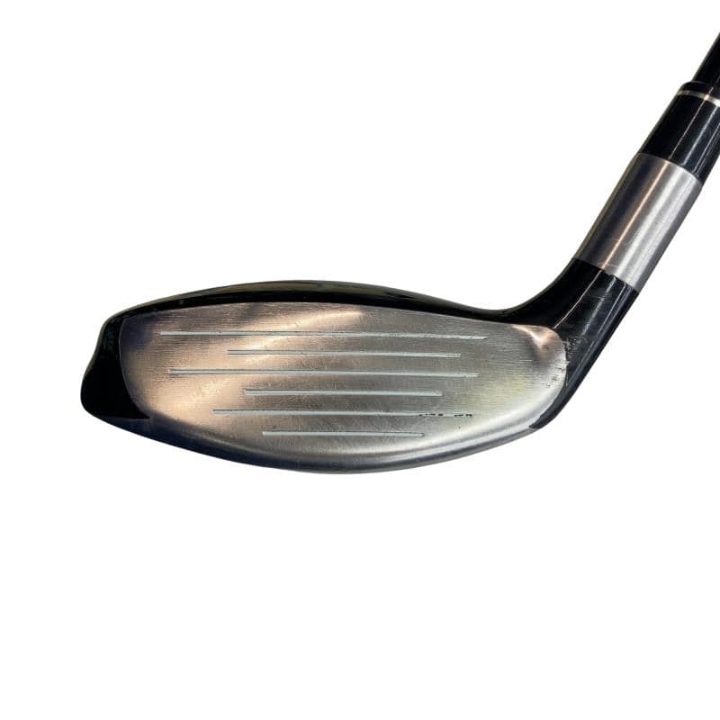 �a�t�q�m�d�q�@�q�d�r�b�t�d�i�Q�O�O�W�j�@�t�S�i�Q�Q°�j