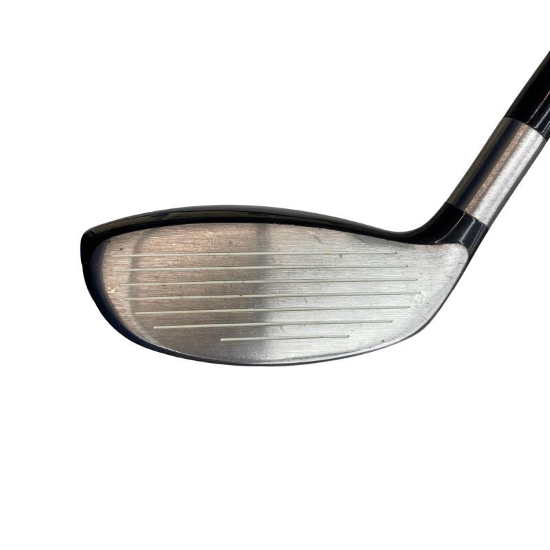 �X�O�X�@�g�@�P�X°