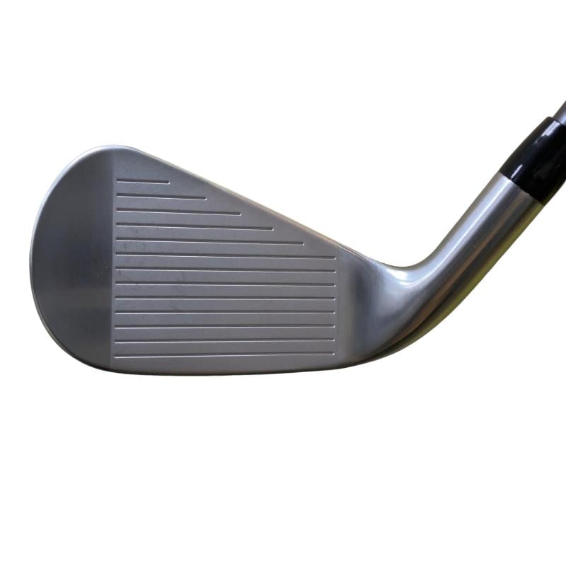 s@sRTOiQOQTj@Uri{FU{Zbgj