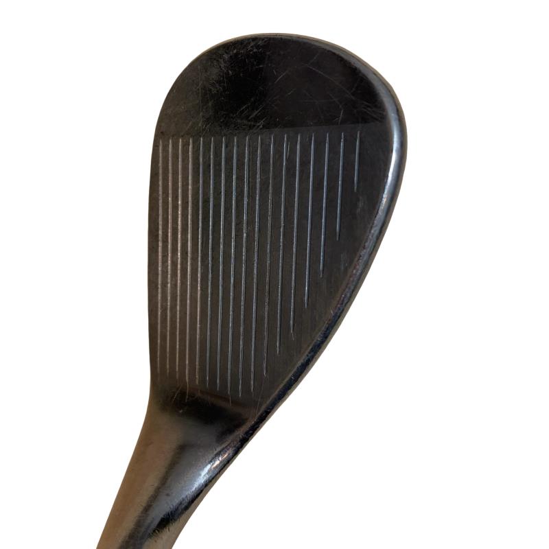 �u�n�j�d�x�@�r�o�h�m�@�l�h�k�k�d�c�@�r�l�X�@�u���b�V���h�X�`�[���@�T�U°�^�P�Q°�c