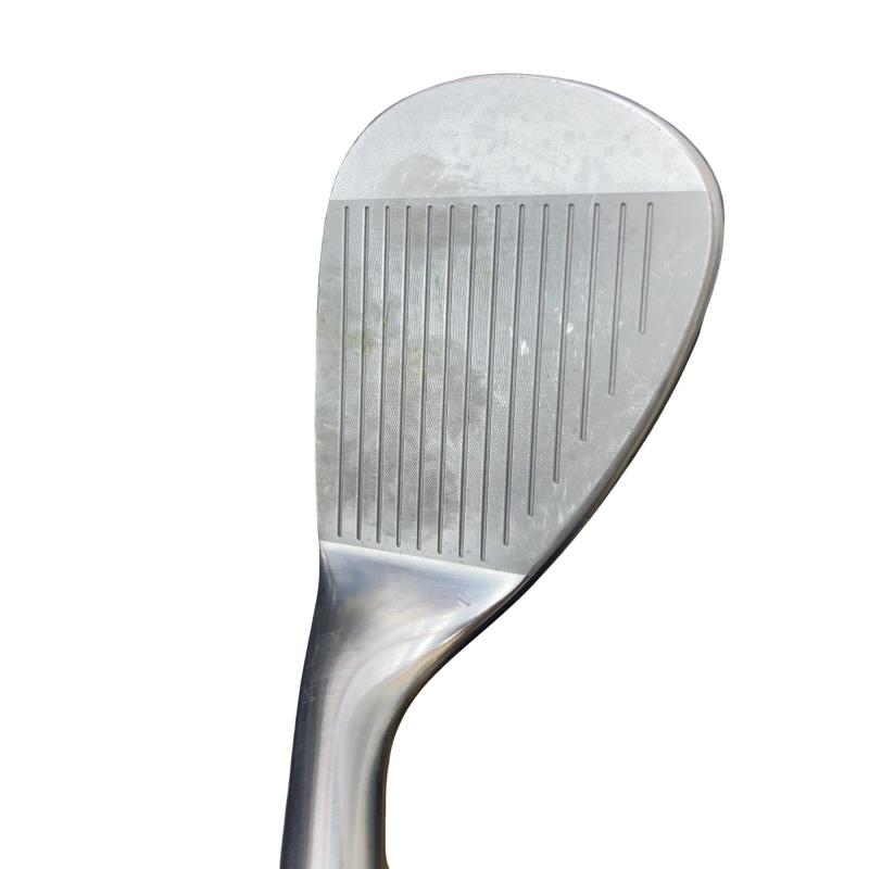 sntq@vnqkc@sv|viQOQPj@TW°^PQ°b