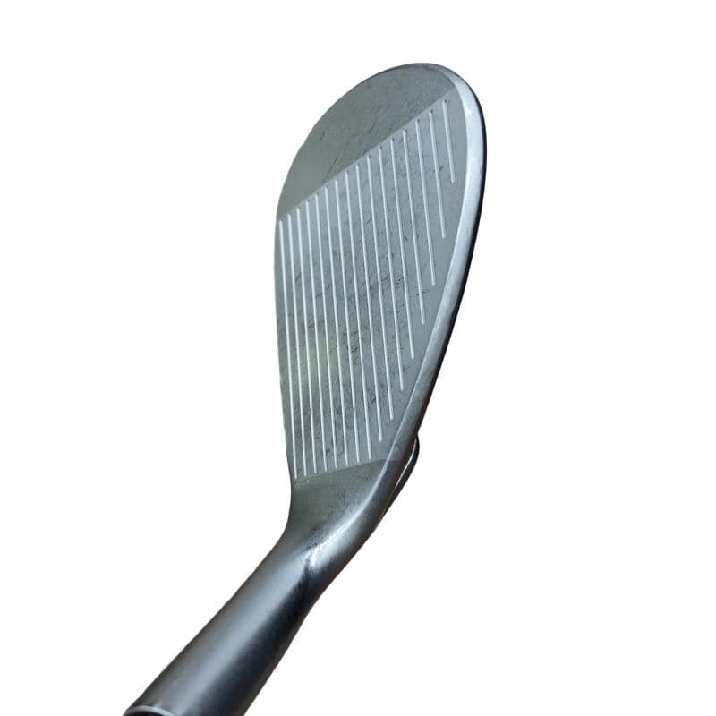 �c�������������@�v���������@�c�v�|�P�P�W�@�V���o�[�@�U�O°