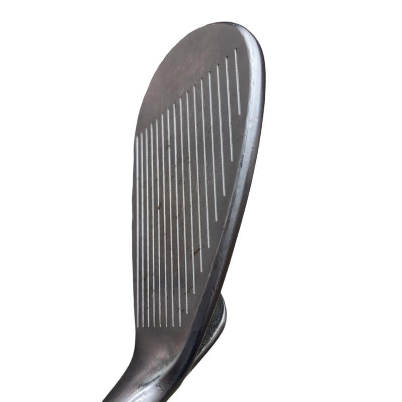 �c�������������@�v���������@�c�v�|�P�P�W�@�V���o�[�@�T�U°