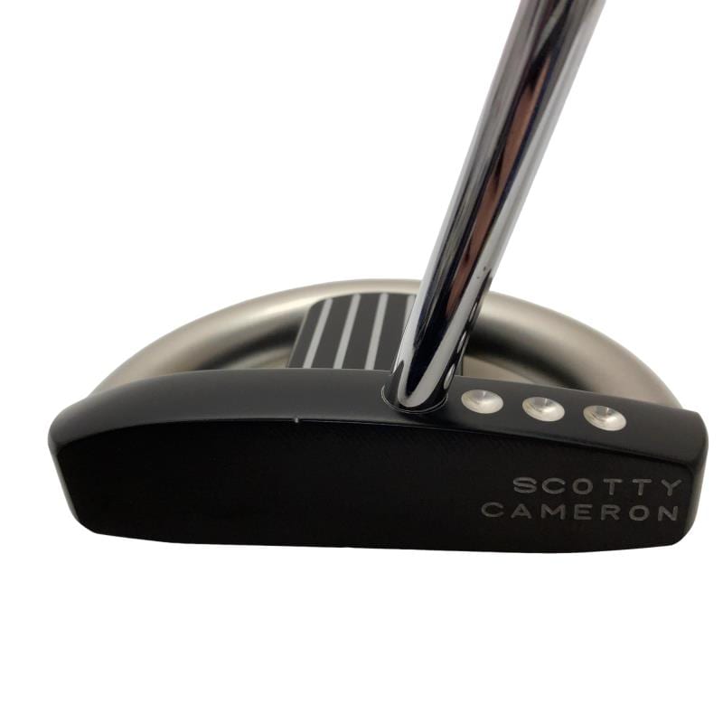 rbnssx@b`ldqnm@@o@@Q@RRC`