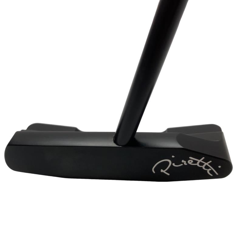 o@bnssnm@vnnc@hh@b@ROR@Z^[Vtg@ubN@RSC`