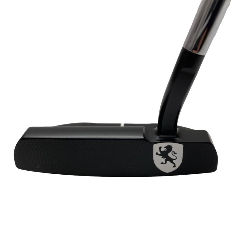 �o�������������@�a�������@�d���������@�u���b�N�i�Q�O�Q�P�j�@�R�S�C���`