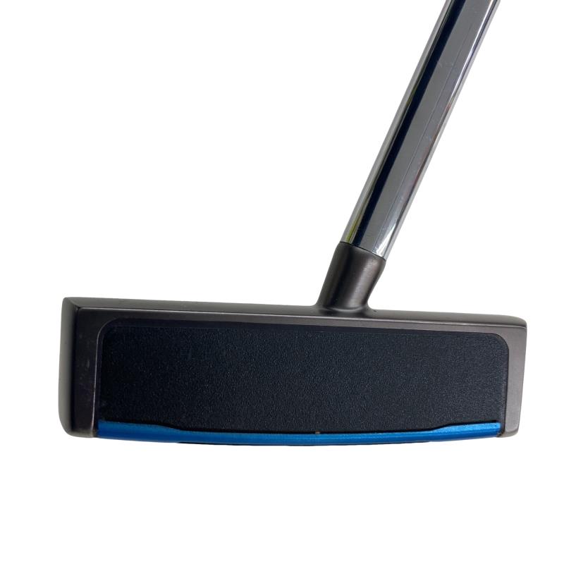 �r�������������������@�o�q�h�l�d�@�s�x�m�d�@�b�i�Q�O�Q�T�j�@�R�S�C���`�i�r�r�@�s�n�t�q�@�Q�D�O�j