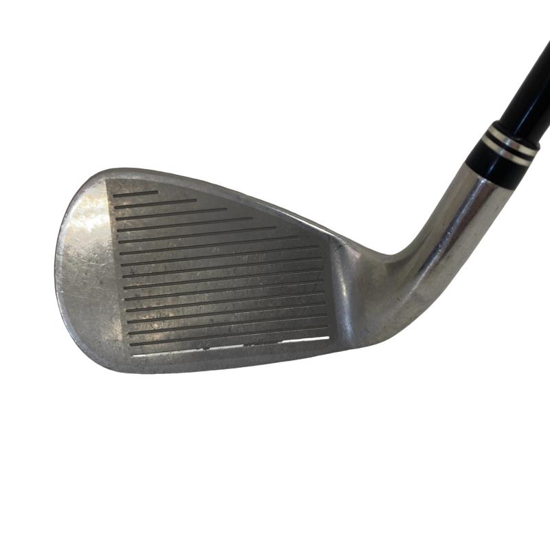 wwhniQOPUj@Tribhji{FT{Zbgj