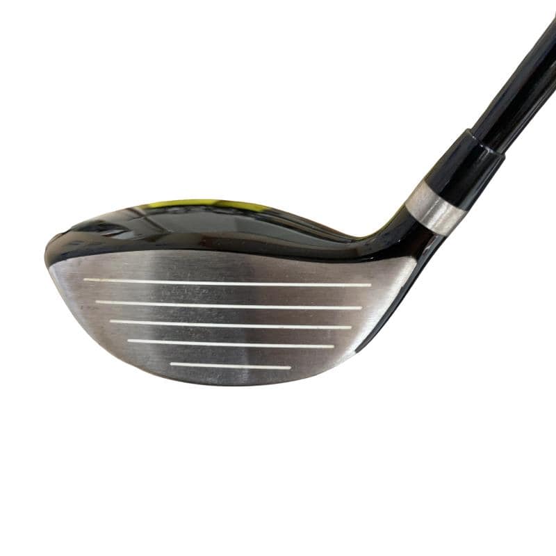 �f�P�O�@�S�v