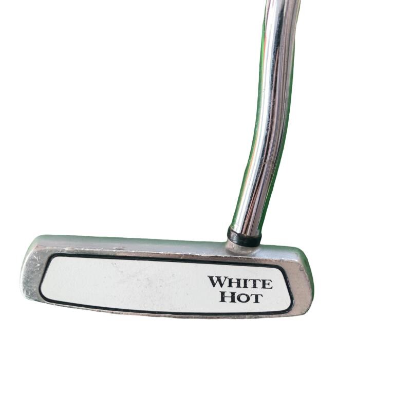 �v�g�h�s�d�@�g�n�s�@���T�@�R�S�C���`