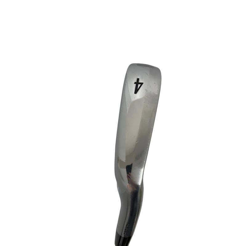 �r�q�h�w�n�m�@�y�T�U�T�@���S