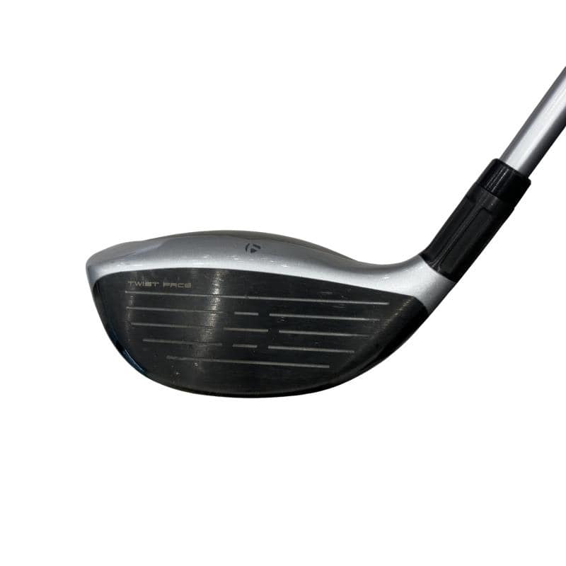 �l�U�@�R�v