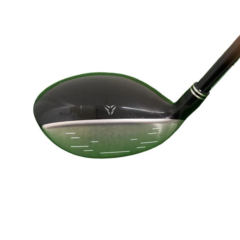 �w�w�h�n�i�Q�O�P�U�j�@�R�v�i���b�h�j