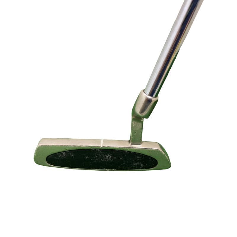 �s�o���@�Q�U�@�R�S�C���`