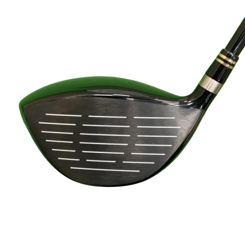 l`whl`@hh@sxod|c@PRDT°