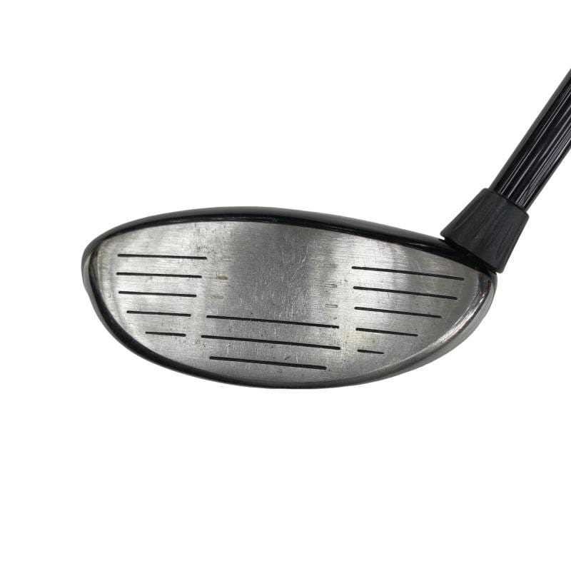 �w�@�t�F�A�E�F�C�E�b�h�@�T�v�i�P�X°�j�@�t�r�`