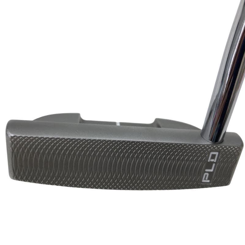 �o�k�c�@�l�h�k�k�d�c�@�c�r�@�V�Q�@�R�S�C���`