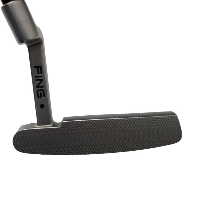 ohmf@`mrdq@ciQOQSj@RSC`@teB