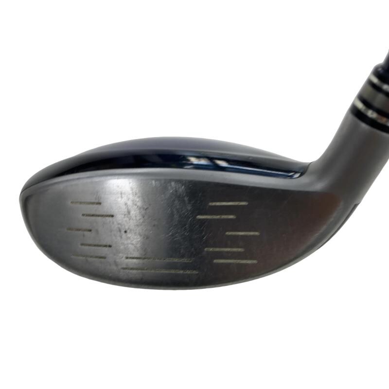 �w�w�h�n�i�Q�O�P�W�j�@�g�S