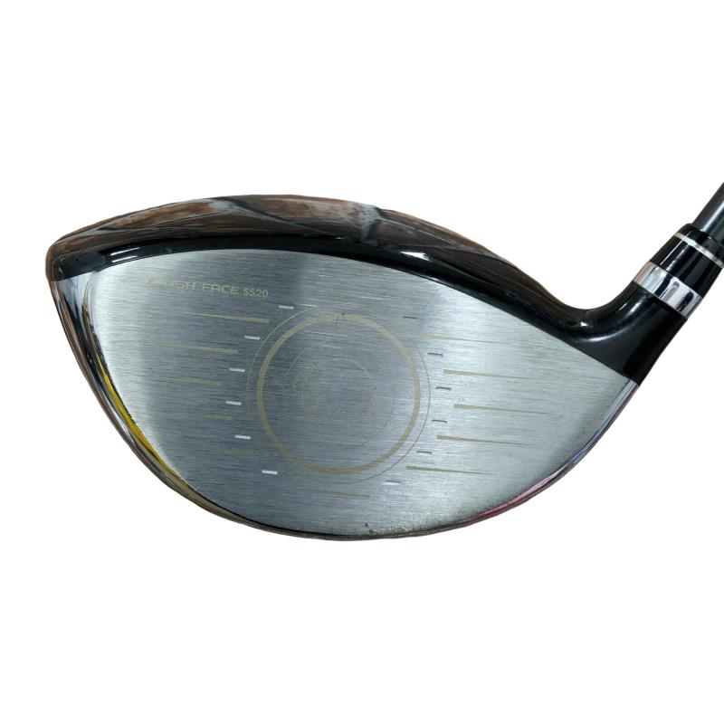 wwhniQOPWj@PODT°ibhj