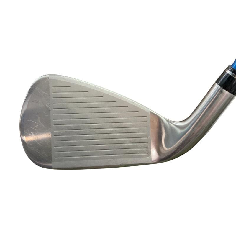 �w�w�h�n�i�Q�O�Q�S�j�@�V�r�i���{���F�U�{�Z�b�g�j