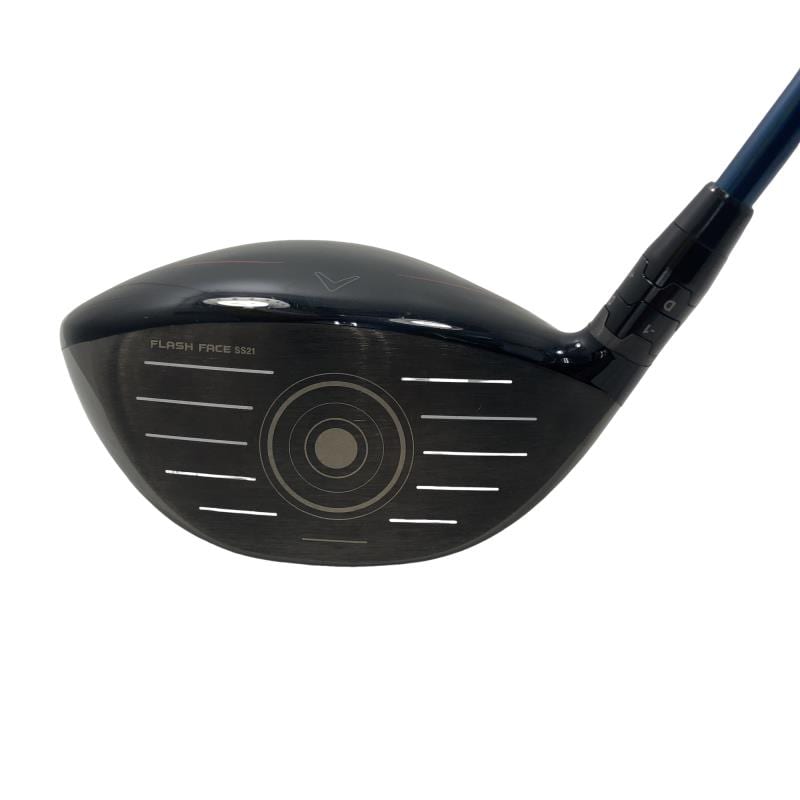 �a�h�f�@�a�d�q�s�g�`�@�a�Q�P�@�P�O�D�T°