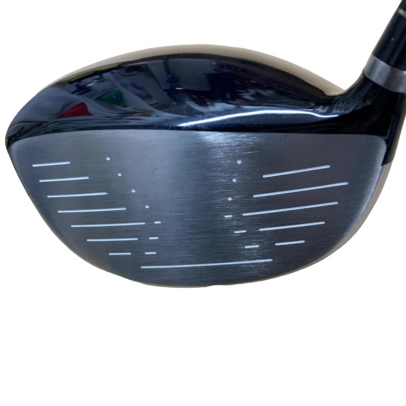 �l�`�b�s�d�b�@�c�r�@�P�O�P�@�P�P°