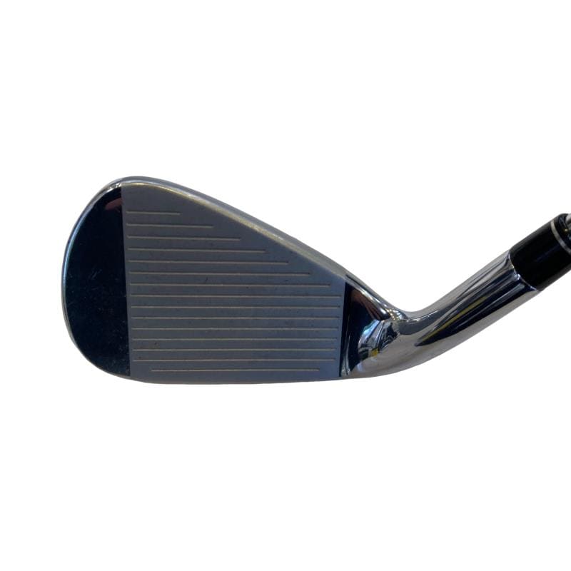 �f�k�n�h�q�d�@�T�r�i���{���F�T�{�Z�b�g�j