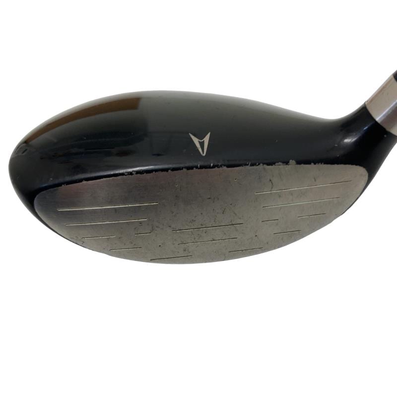 �w�w�h�n�i�Q�O�O�S�j�@�t�T