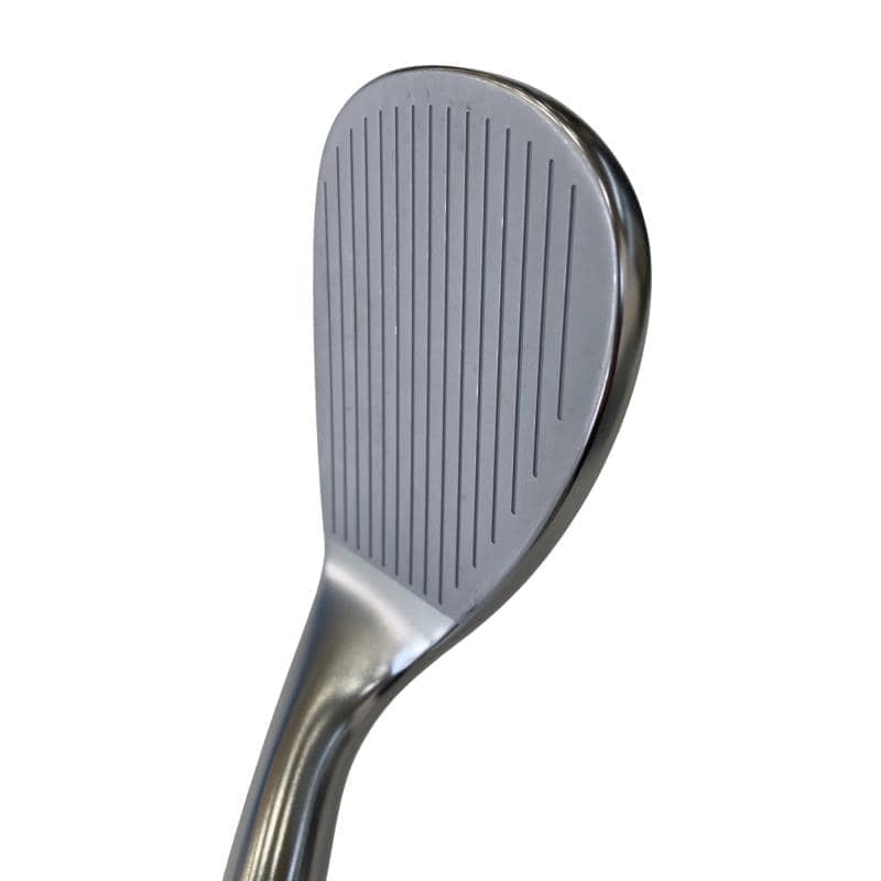 mdwfdm@bghoohmf@vdcfd@fgST