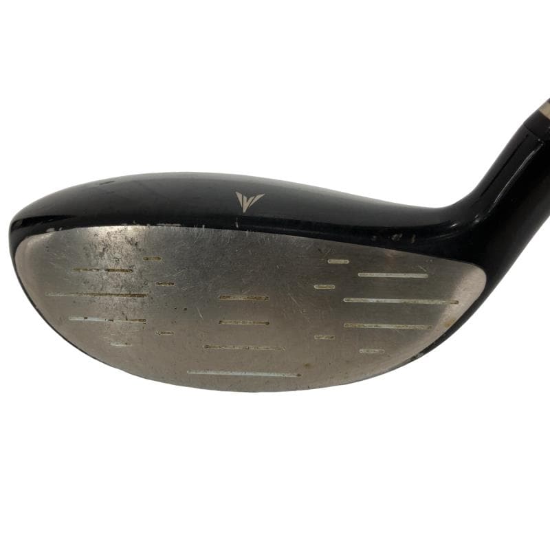 �w�w�h�n�i�Q�O�P�O�j�@�t�V