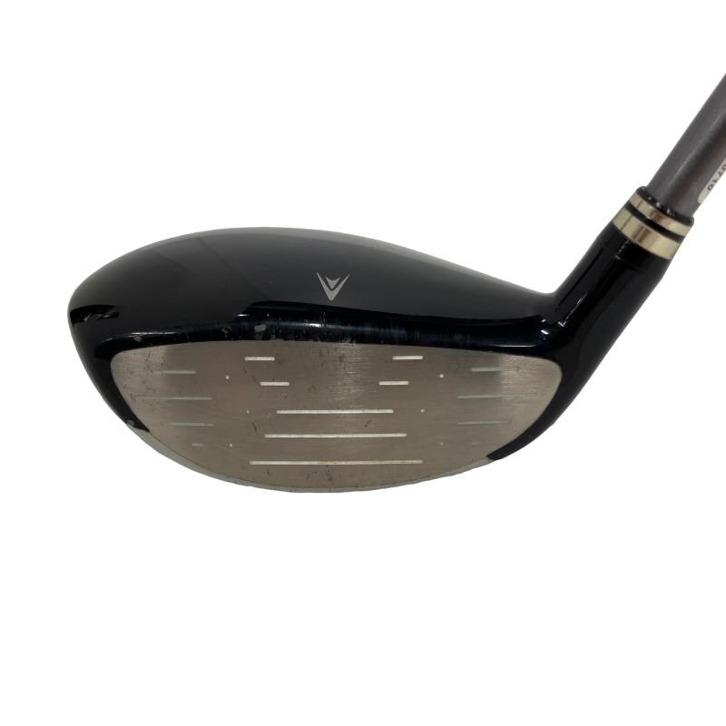 �w�w�h�n�i�Q�O�P�Q�j�@�T�v