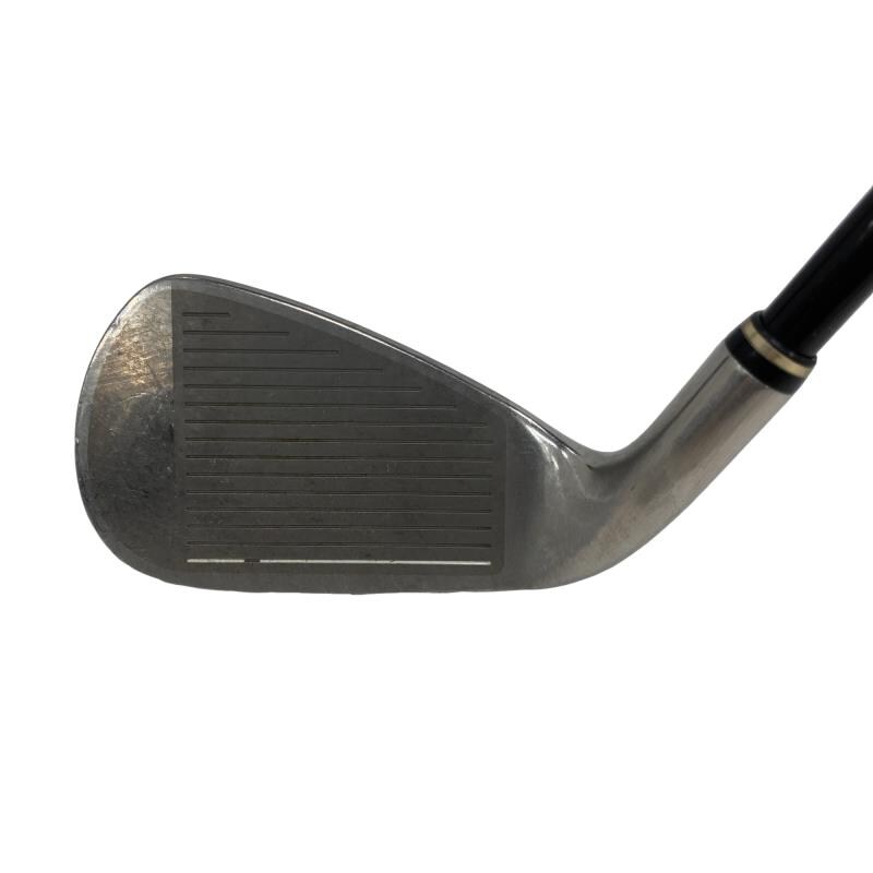 �w�w�h�n�i�Q�O�P�O�j�@�W�r�i���{���F�W�{�Z�b�g�j