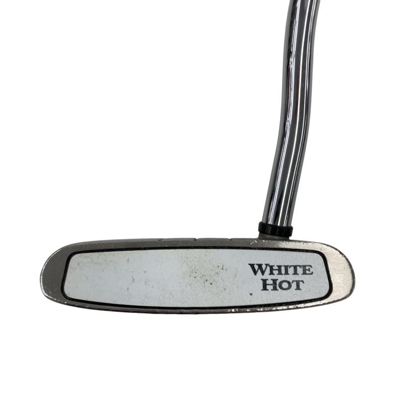 �v�g�h�s�d�@�g�n�s�@�q�n�r�r�h�d�@�R�S�C���`