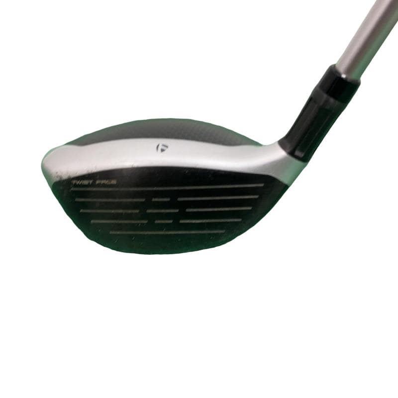 �l�U�@�R�v