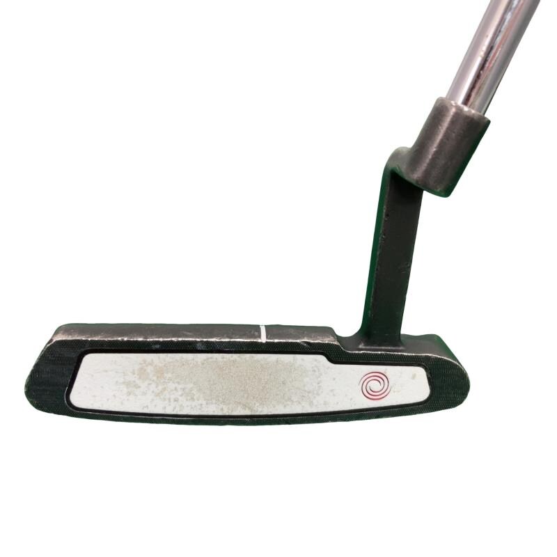 �v�g�h�s�d�@�g�n�s�@�o�q�n�@���P�@�Q�D�O�@�u���b�N�@�R�S�C���`