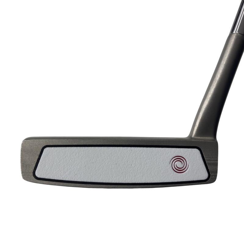 �v�g�h�s�d�@�g�n�s�@�o�q�n�@���X�@�R�S�C���`