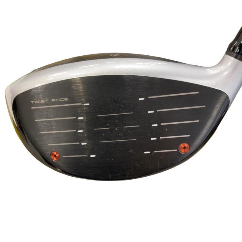 �l�T�@�@�X°