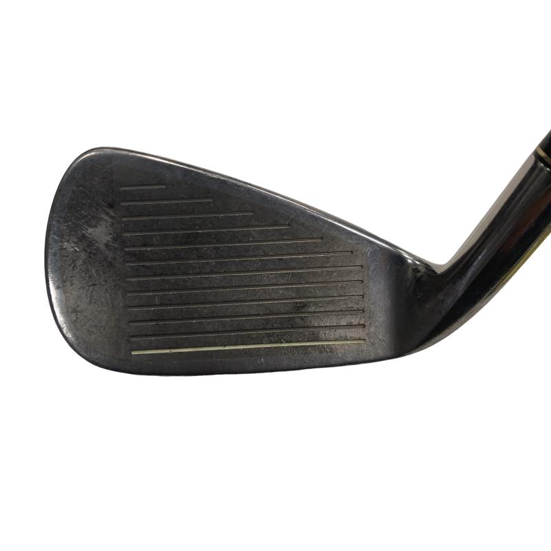 sntqrs`fd@up@bkiQOOUj@Tr@fB[Xi{FT{Zbgj