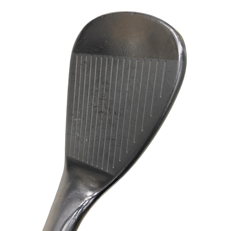 s@l@lhkkdc@fqhmc@TQ°^OX°@tr`