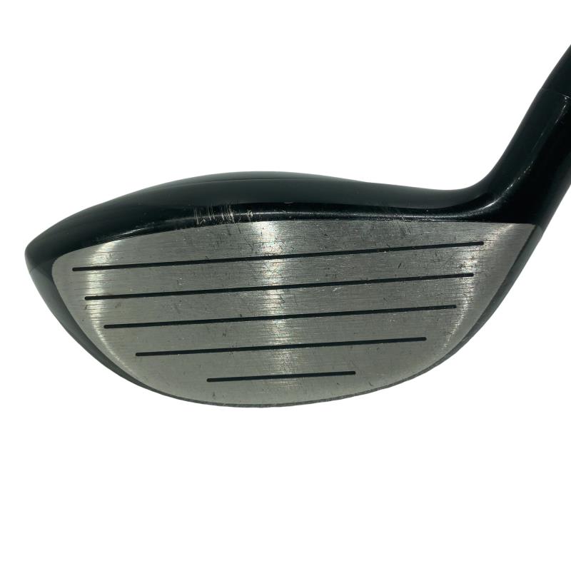 �s�n�t�q�@�a�@�w�c�|�e�i�Q�O�P�W�j�@�R�v