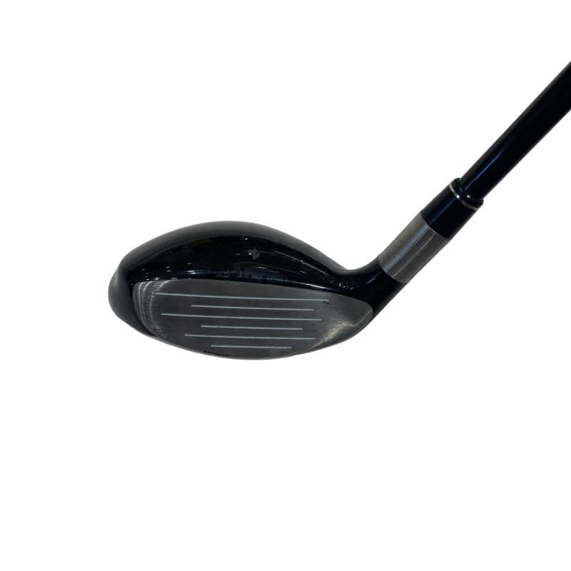 �a�t�q�m�d�q�@�q�d�r�b�t�d�i�Q�O�O�W�j�@�t�S�i�Q�Q°�j