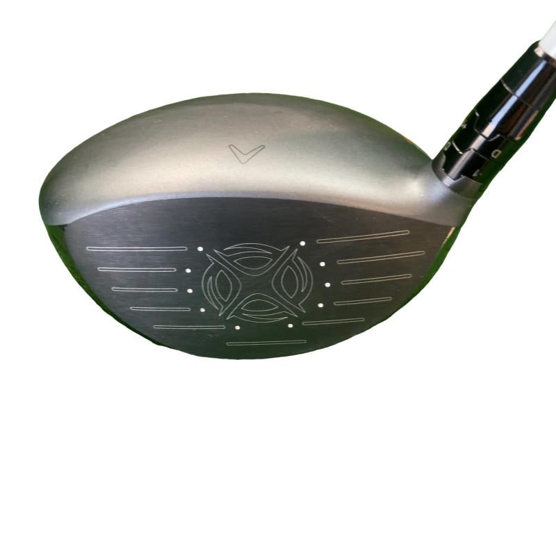 �w�@�g�n�s�@�P�O�D�T°�@�t�r�`