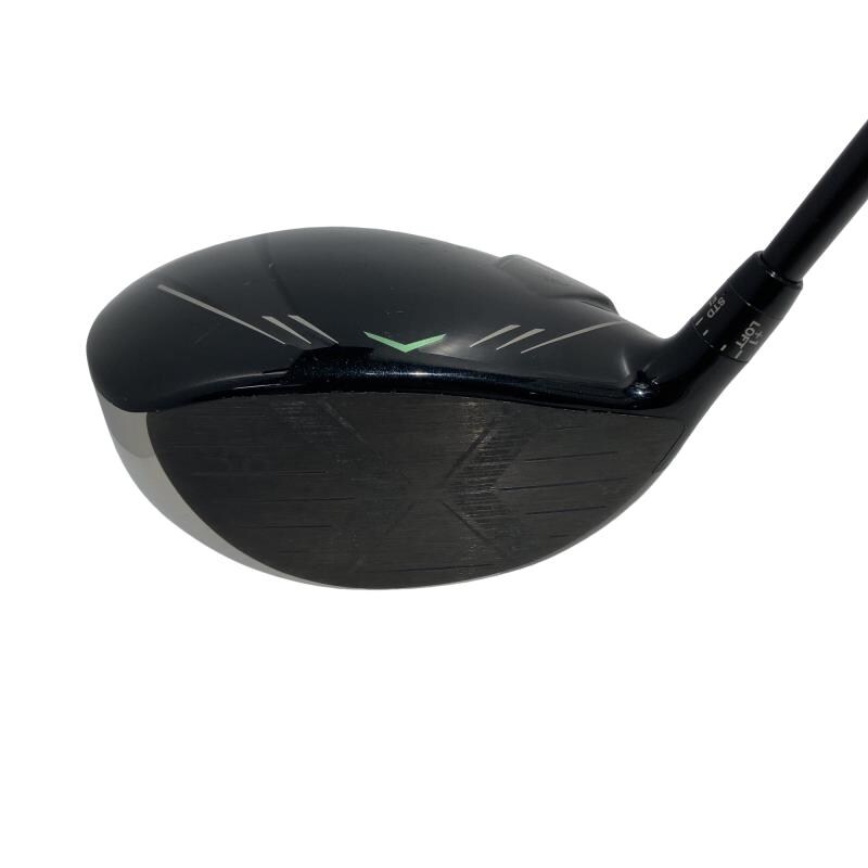 �w�w�h�n�i�Q�O�Q�Q�j�@�������@�@�X�D�T°