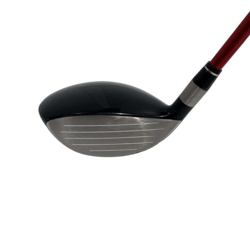 sntq@vnqkc@svVRV@RviPT°j