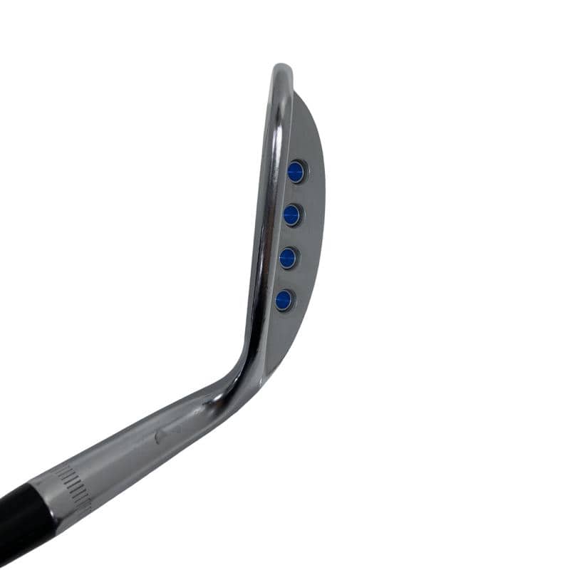 �l�c�@�T�@�i�`�v�r�@�N�����@�T�O°�^�P�Q°�v