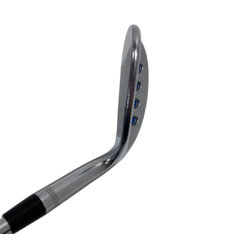 �l�c�@�T�@�i�`�v�r�@�N�����@�T�Q°�^�P�Q°�v