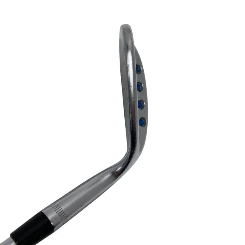 lc@T@i`vr@N@TW°^PQ°w