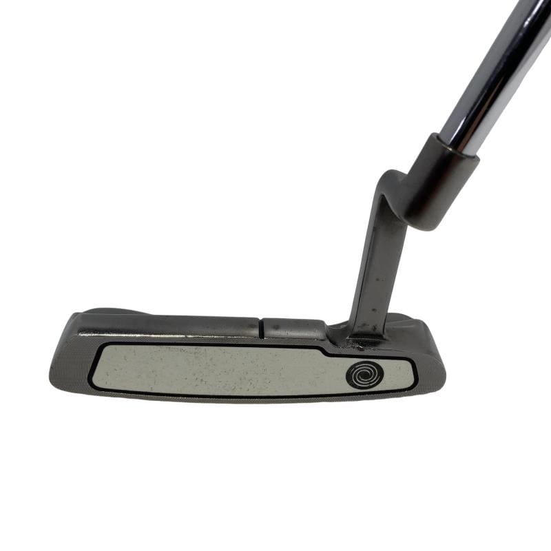 vghsd@hbd@PicA[uYj@RRC`