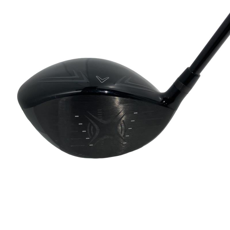 �f�a�a�@�d�o�h�b�@�r�s�`�q�@�P�Q°�@���f�B�[�X